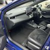 toyota corolla-sport 2022 CFJ1830382 image 10