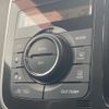 suzuki wagon-r 2011 CFJ1830968 image 20