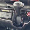 honda n-box 2017 CFJ1589813 image 12