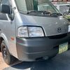 mazda bongo-van 2012 -MAZDA--Bongo Van SKP2M--200109---MAZDA--Bongo Van SKP2M--200109- image 14