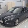mazda axela 2017 CFJ1566598 image 1