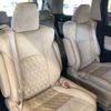 toyota vellfire 2015 quick_quick_DBA-AGH30W_0028270 image 7