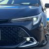 toyota corolla-sport 2023 quick_quick_ZWE219H_ZWE219-4006125 image 13