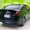 toyota prius 2019 quick_quick_DAA-ZVW51_ZVW51-6087671 image 3