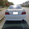 toyota chaser 1999 quick_quick_GF-JZX100kai_JZX100-0100639 image 4