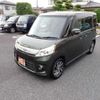 suzuki spacia 2013 -SUZUKI 【名変中 】--Spacia MK32S--830507---SUZUKI 【名変中 】--Spacia MK32S--830507- image 5