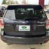 subaru forester 2017 CFJ1889459 image 3