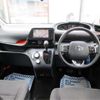 toyota sienta 2020 CFJ1478067 image 22