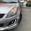 suzuki swift 2014 -SUZUKI 【浜松 502 8307】--Swift DBA-ZC72S--ZC72S-335902---SUZUKI 【浜松 502 8307】--Swift DBA-ZC72S--ZC72S-335902- image 12