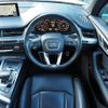 audi q7 2019 -AUDI--Audi Q7 ABA-4MCYRA--WAUZZZ4M7KD001332---AUDI--Audi Q7 ABA-4MCYRA--WAUZZZ4M7KD001332- image 20
