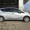 nissan note 2019 -NISSAN--Note SNE12--016599---NISSAN--Note SNE12--016599- image 26