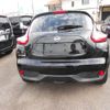 nissan juke 2018 -NISSAN--Juke YF15--514375---NISSAN--Juke YF15--514375- image 2