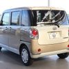 daihatsu move-canbus 2020 quick_quick_5BA-LA800S_LA800S-0217877 image 6