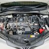 toyota c-hr 2018 -TOYOTA--C-HR DAA-ZYX10--ZYX10-2098666---TOYOTA--C-HR DAA-ZYX10--ZYX10-2098666- image 40