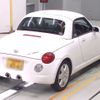 daihatsu copen 2009 CFJ1715301 image 2