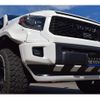 toyota tundra 2018 CFJ1643013 image 14