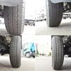 toyota townace-truck 2023 CFJ1844304 image 32