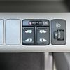 honda stepwagon 2010 -HONDA--Stepwgn DBA-RK1--RK1-1019505---HONDA--Stepwgn DBA-RK1--RK1-1019505- image 10