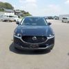 mazda cx-3 2022 CFJ1632274 image 44
