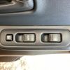 suzuki carry-truck 2022 quick_quick_DA16T_DA16T-708691 image 9