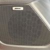 mazda cx-5 2020 CFJ1597800 image 4