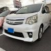 toyota noah 2011 -TOYOTA--Noah DBA-ZRR70W--ZRR70-0375655---TOYOTA--Noah DBA-ZRR70W--ZRR70-0375655- image 2