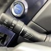 toyota prius-α 2012 -TOYOTA--Prius α DAA-ZVW41W--ZVW41-3062137---TOYOTA--Prius α DAA-ZVW41W--ZVW41-3062137- image 9