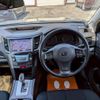 subaru outback 2012 quick_quick_BRM_BRM-008666 image 19