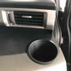 honda freed-hybrid 2014 GOO_JP_700110115730241107003 image 49