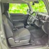 suzuki jimny 2018 quick_quick_3BA-JB64W_JB64W-112049 image 4