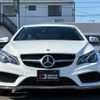 mercedes-benz e-class 2014 quick_quick_207336_WDD2073362F265865 image 3