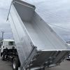 hino ranger 2016 GOO_NET_EXCHANGE_0303355A30250520W001 image 42