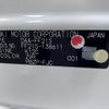 suzuki ignis 2018 CFJ1649553 image 31