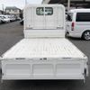 toyota dyna-truck 2005 CFJ1793489 image 16