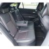 toyota harrier 2023 CFJ1643212 image 17