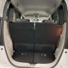 honda n-box 2025 quick_quick_6BA-JF5_JF5-1165333 image 9