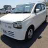 suzuki alto 2019 CFJ1563653 image 1