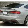 audi rs5 2022 CFJ1716581 image 15