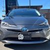 toyota prius 2018 quick_quick_ZVW50_ZVW50-6156671 image 4