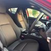 mazda mazda3-fastback 2023 CFJ1611997 image 8