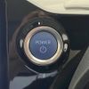 toyota noah 2022 -TOYOTA--Noah 6AA-ZWR95W--ZWR95-0007574---TOYOTA--Noah 6AA-ZWR95W--ZWR95-0007574- image 14