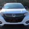 honda vezel 2019 NIKYO_HK26668 image 3