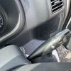 honda acty-truck 2003 CFJ1554839 image 18