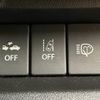 suzuki jimny 2018 quick_quick_3BA-JB64W_JB64W-101648 image 13