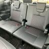 toyota noah 2024 -TOYOTA--Noah ZWR90W--ZWR90-0150762---TOYOTA--Noah ZWR90W--ZWR90-0150762- image 49
