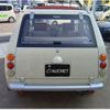 nissan pao 1990 -NISSAN--Pao E-PK10--PK10-013276---NISSAN--Pao E-PK10--PK10-013276- image 6