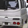 mitsubishi minicab-van 2003 -MITSUBISHI--Minicab Van U61V--0716616---MITSUBISHI--Minicab Van U61V--0716616- image 9