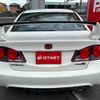 honda civic 2008 CFJ1554780 image 25