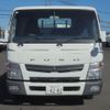 mitsubishi-fuso canter 2015 GOO_NET_EXCHANGE_0840105A30240112W001 image 6