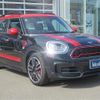 mini mini-others 2019 CFJ0367272 image 2